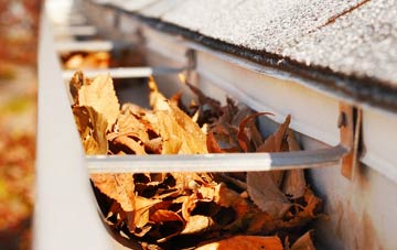 Davyhulme gutter cleaning companies