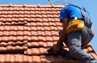 Davyhulme urgent roof repairs