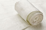 Davyhulme fibreglass roofing repairs