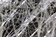 free Davyhulme fibreglass roof repair quotes