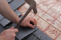 free Davyhulme garage roof repair quotes